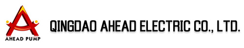 Qingdao Ahead Electric Co., Ltd.